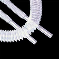 Corrugated Tubing - CR Series